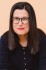 Privatpraxis Réka Török I Paarberatung und Paartherapie, 40549 Düsseldorf